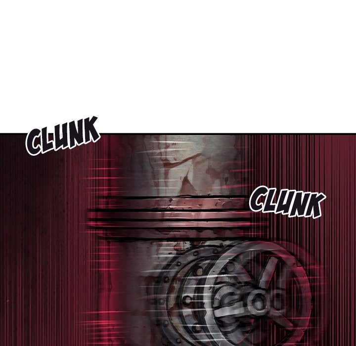 DeepWater chapter 117 page 24