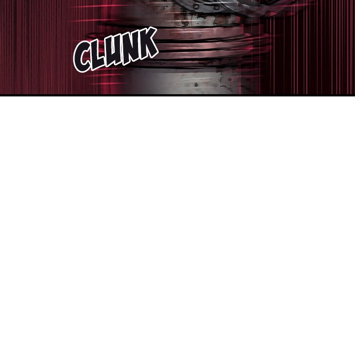 DeepWater chapter 117 page 25