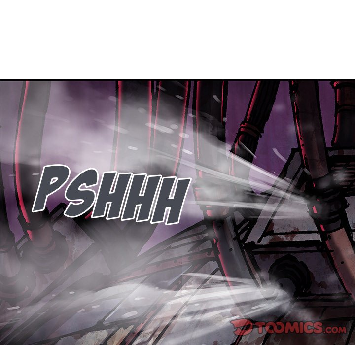 DeepWater chapter 117 page 26