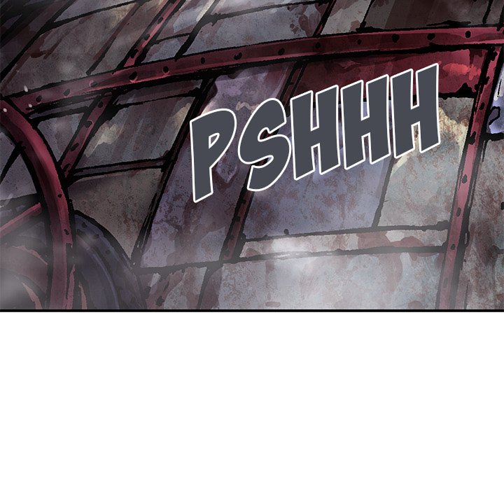 DeepWater chapter 117 page 27