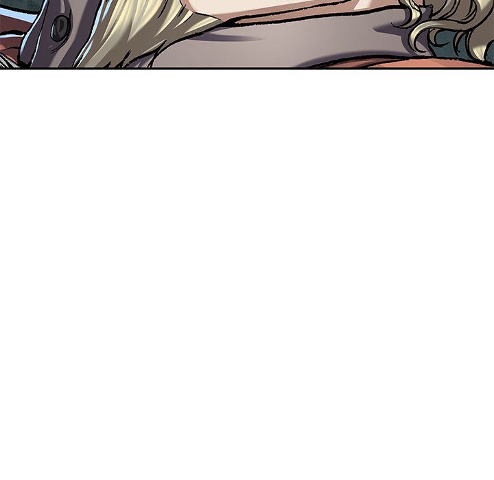 DeepWater chapter 117 page 36