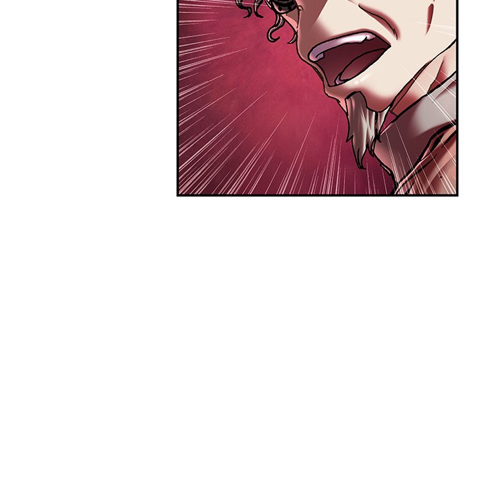 DeepWater chapter 117 page 40