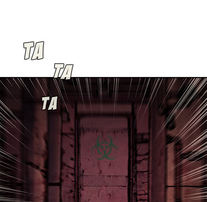 DeepWater chapter 117 page 41