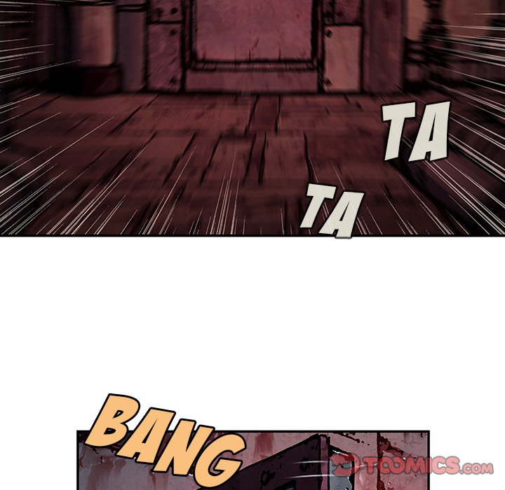 DeepWater chapter 117 page 42