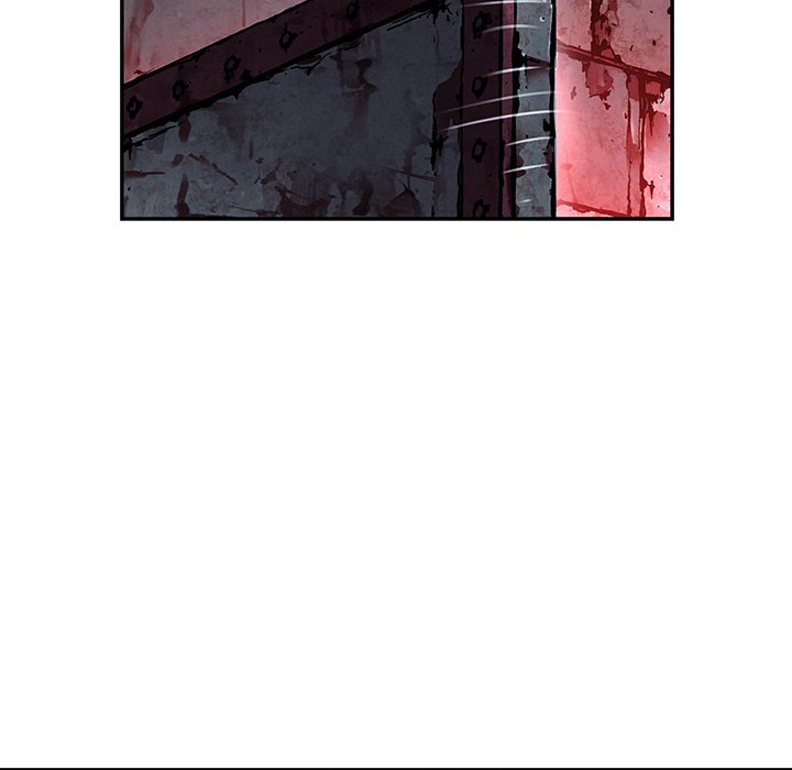 DeepWater chapter 117 page 43