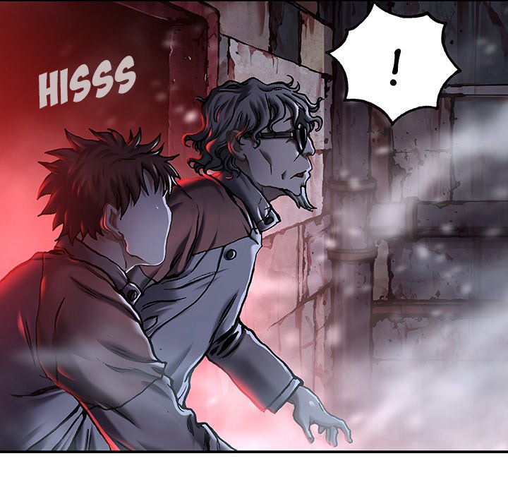 DeepWater chapter 117 page 44