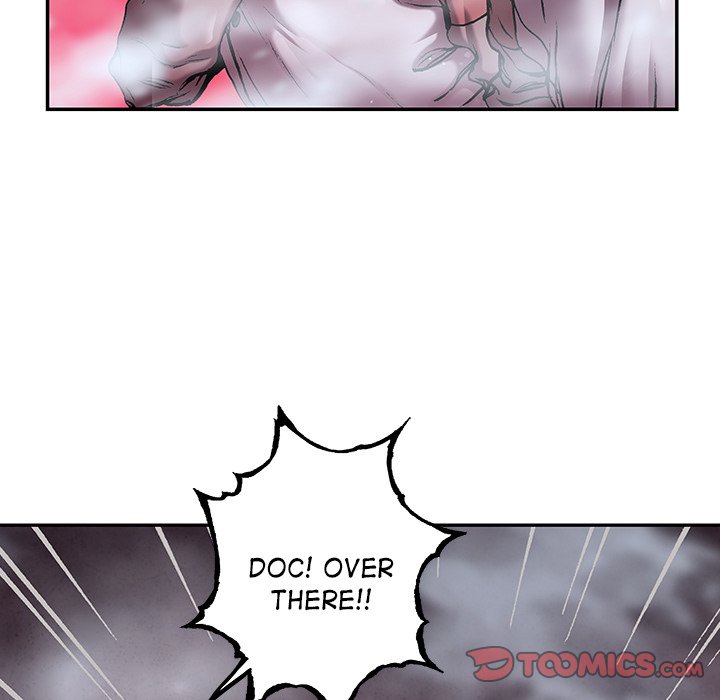 DeepWater chapter 117 page 46