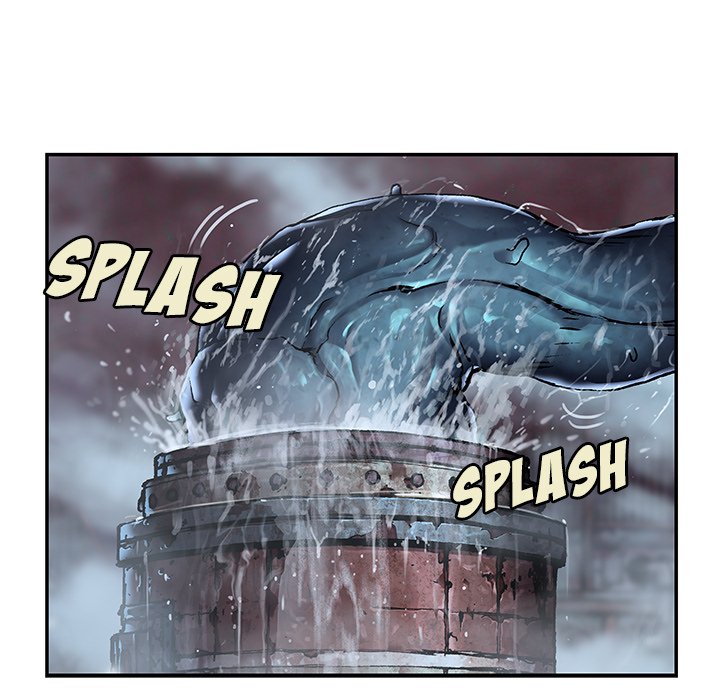 DeepWater chapter 117 page 48