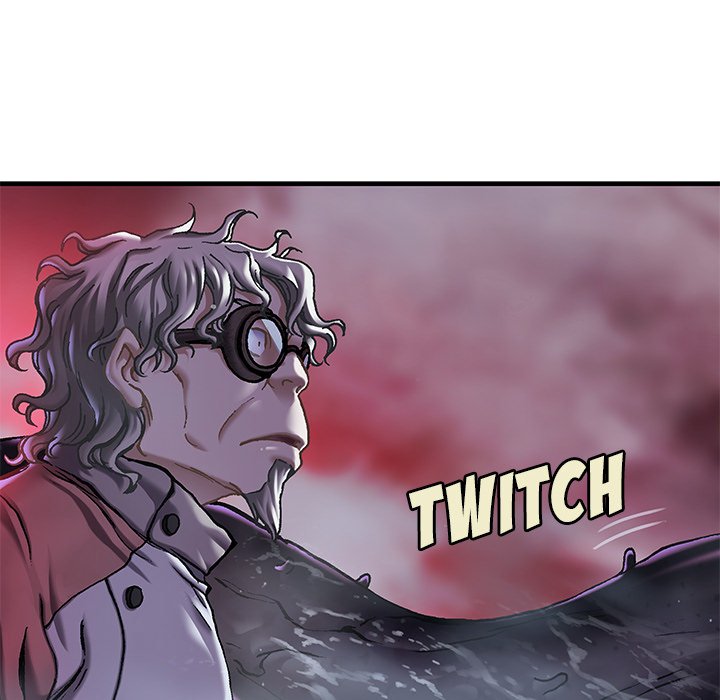 DeepWater chapter 117 page 49