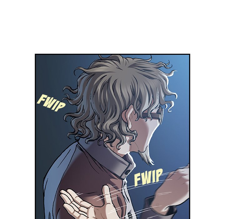 DeepWater chapter 117 page 5