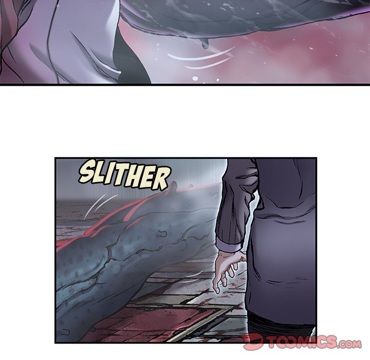 DeepWater chapter 117 page 50