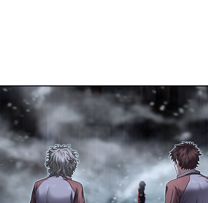 DeepWater chapter 117 page 51