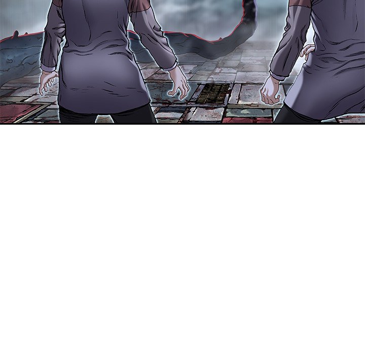 DeepWater chapter 117 page 52