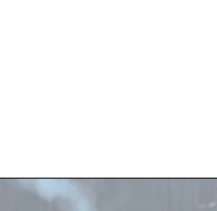 DeepWater chapter 117 page 53