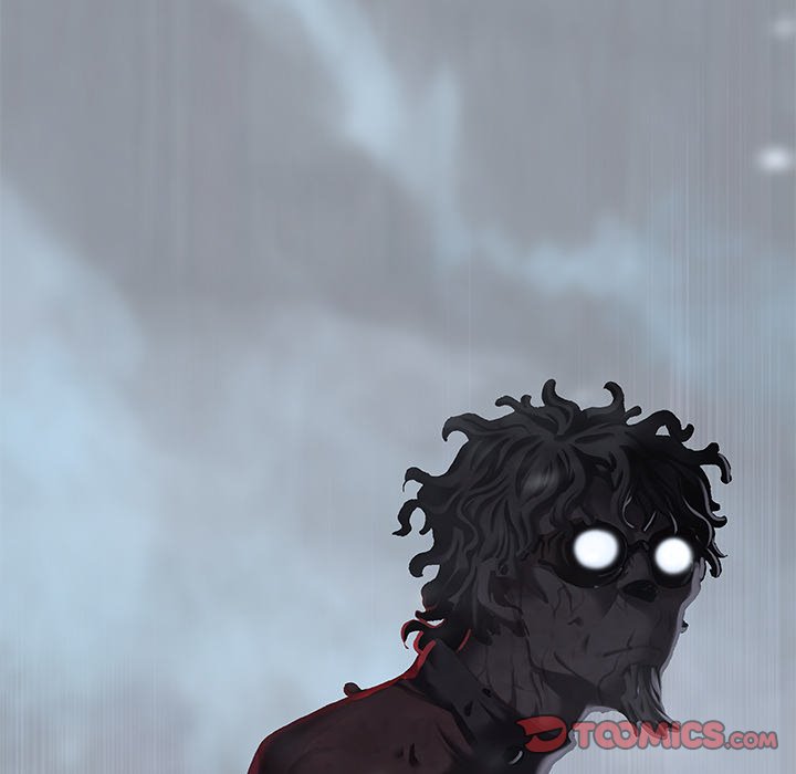 DeepWater chapter 117 page 54