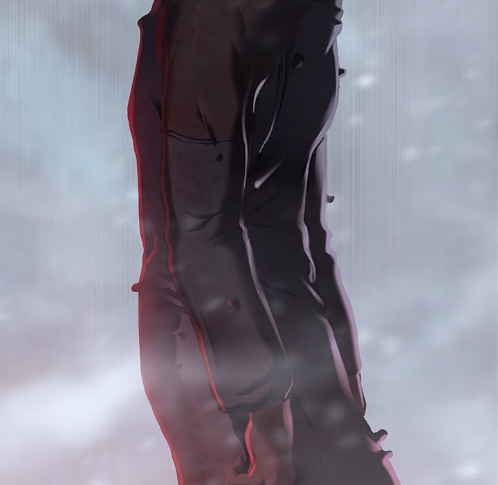 DeepWater chapter 117 page 55