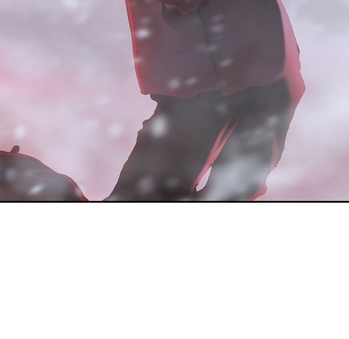 DeepWater chapter 117 page 56