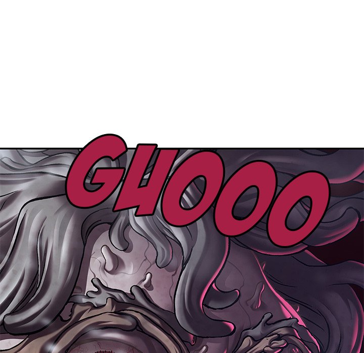 DeepWater chapter 117 page 57