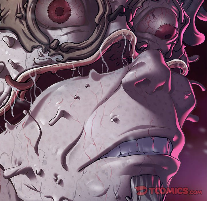 DeepWater chapter 117 page 58