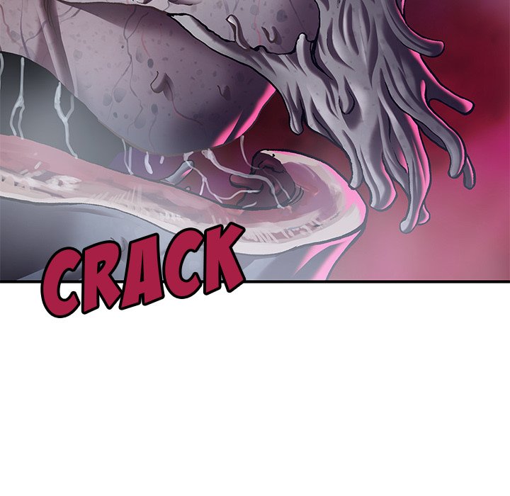 DeepWater chapter 117 page 59