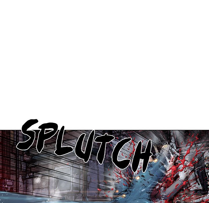 DeepWater chapter 117 page 63