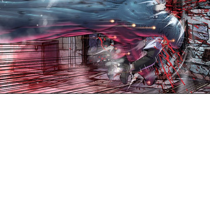 DeepWater chapter 117 page 64