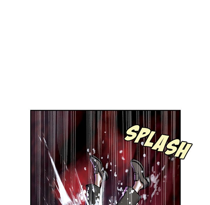 DeepWater chapter 117 page 68