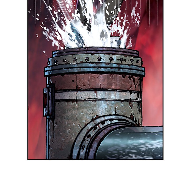 DeepWater chapter 117 page 69