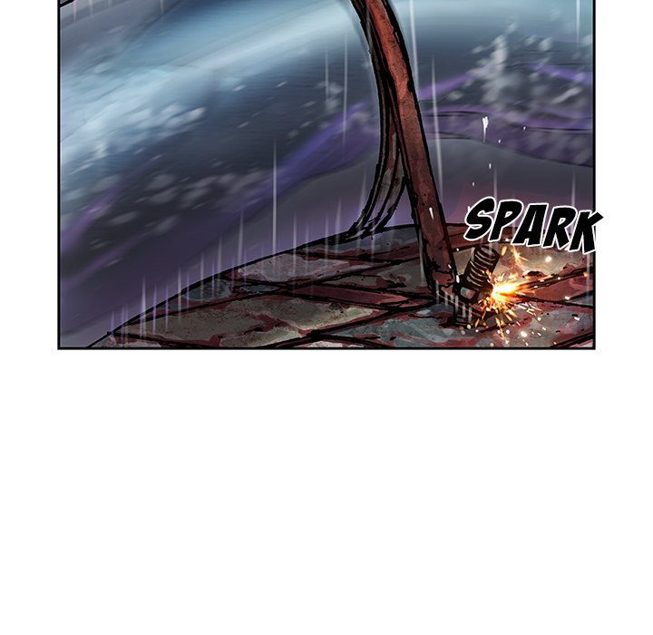 DeepWater chapter 117 page 73