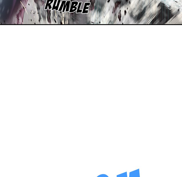 DeepWater chapter 117 page 75