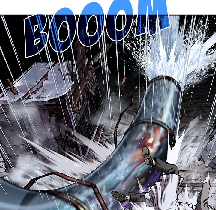 DeepWater chapter 117 page 76