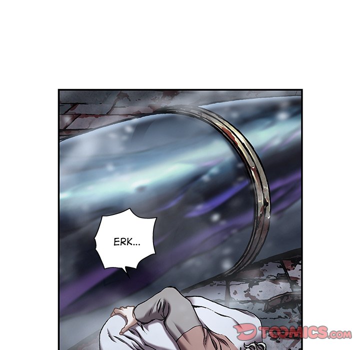 DeepWater chapter 117 page 78