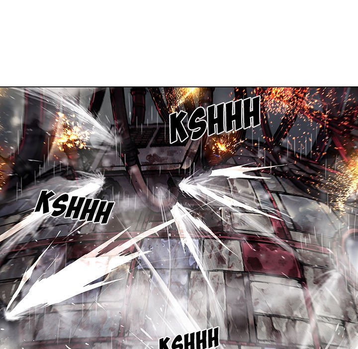 DeepWater chapter 117 page 80