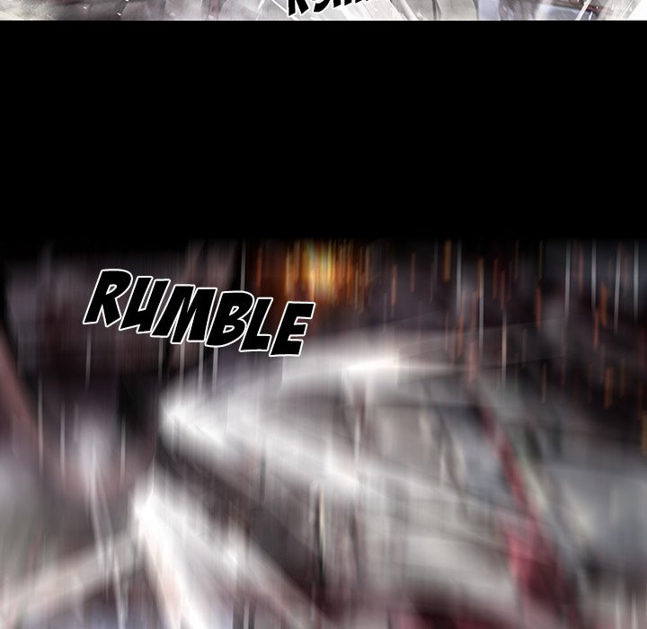 DeepWater chapter 117 page 81