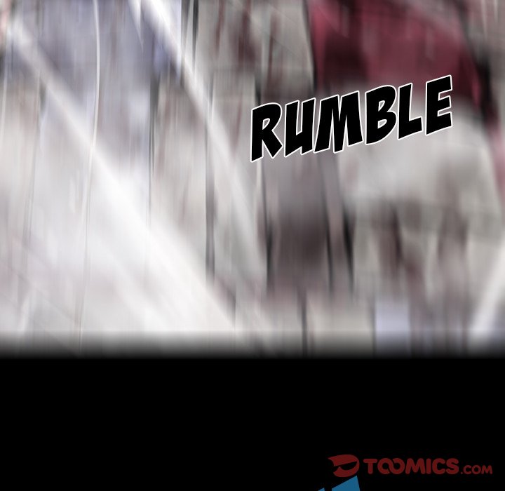 DeepWater chapter 117 page 82