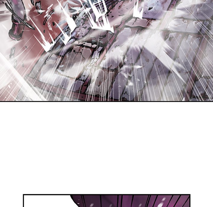 DeepWater chapter 117 page 84