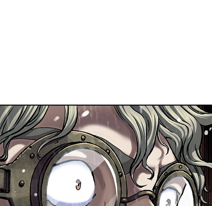 DeepWater chapter 117 page 88