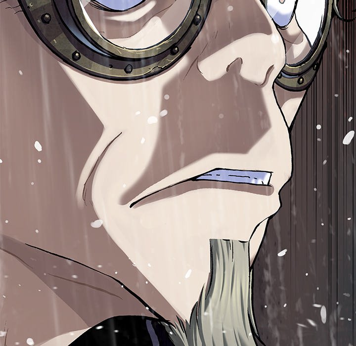 DeepWater chapter 117 page 89