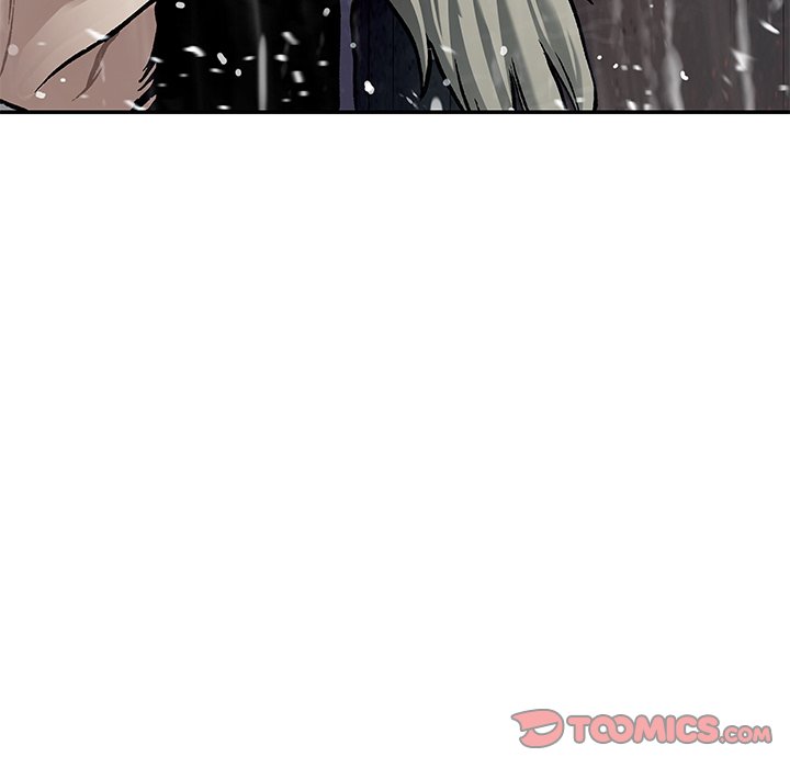 DeepWater chapter 117 page 90