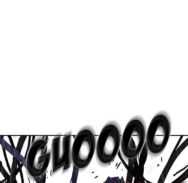 DeepWater chapter 117 page 91