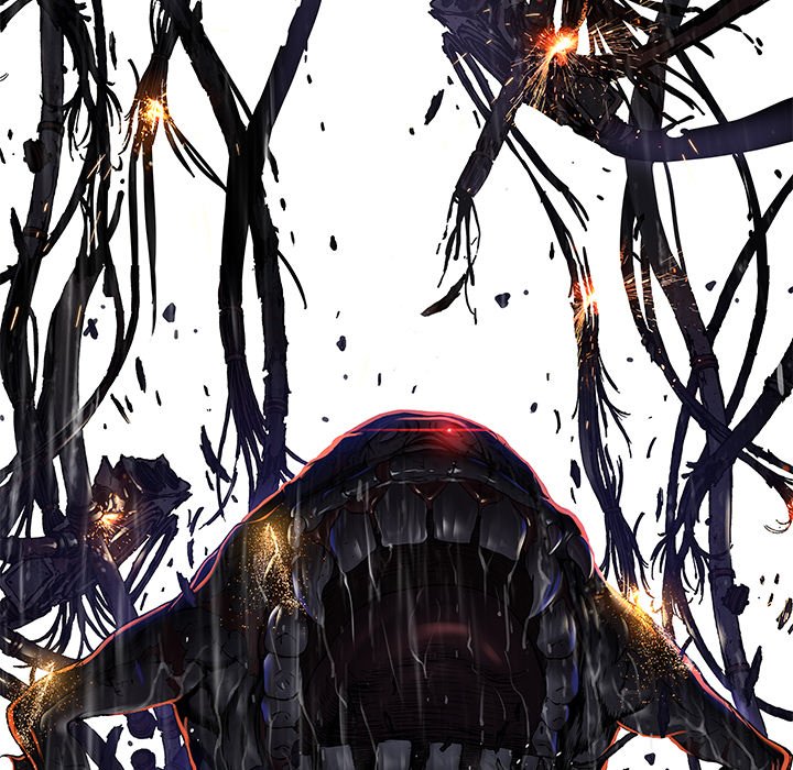 DeepWater chapter 117 page 92