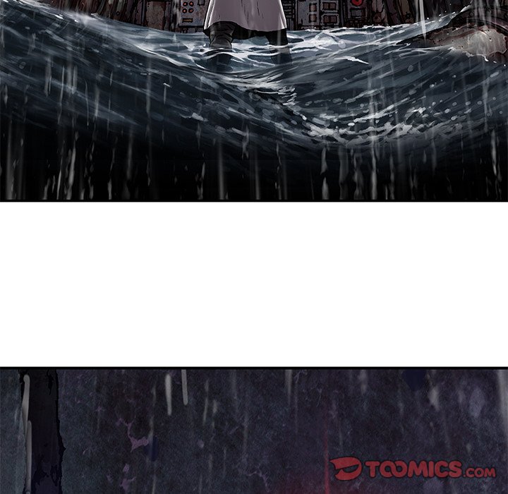 DeepWater chapter 117 page 94