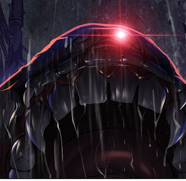 DeepWater chapter 117 page 95