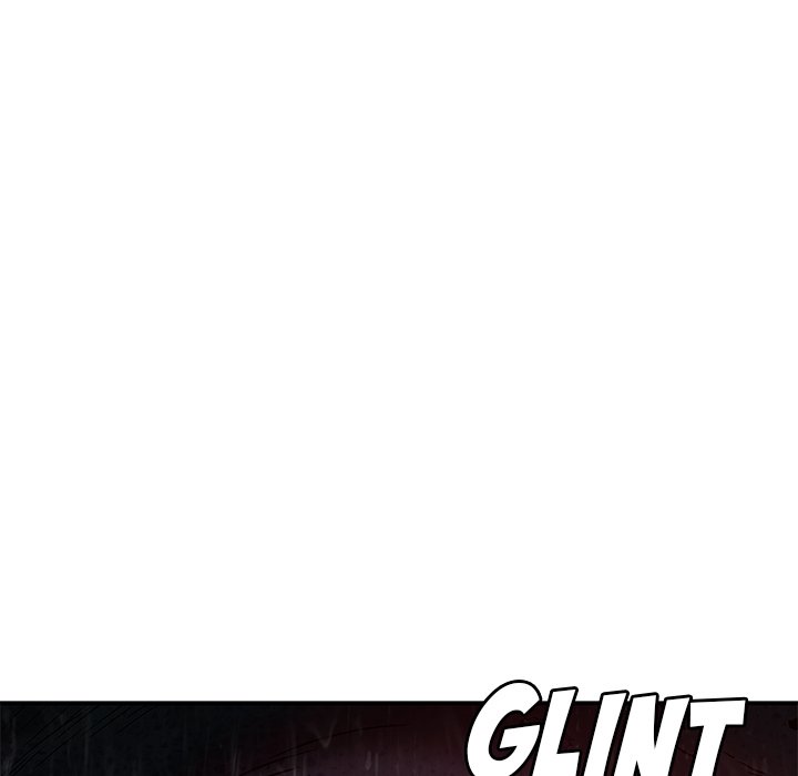 DeepWater chapter 117 page 96