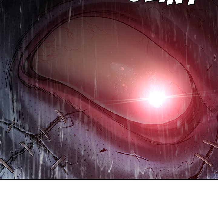 DeepWater chapter 117 page 97