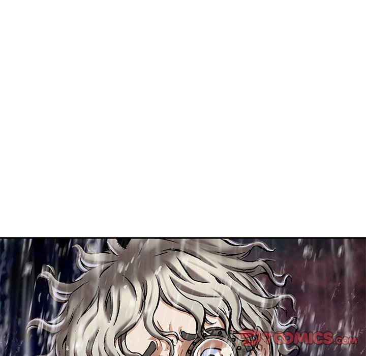 DeepWater chapter 117 page 98