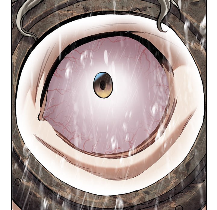 DeepWater chapter 118 page 12