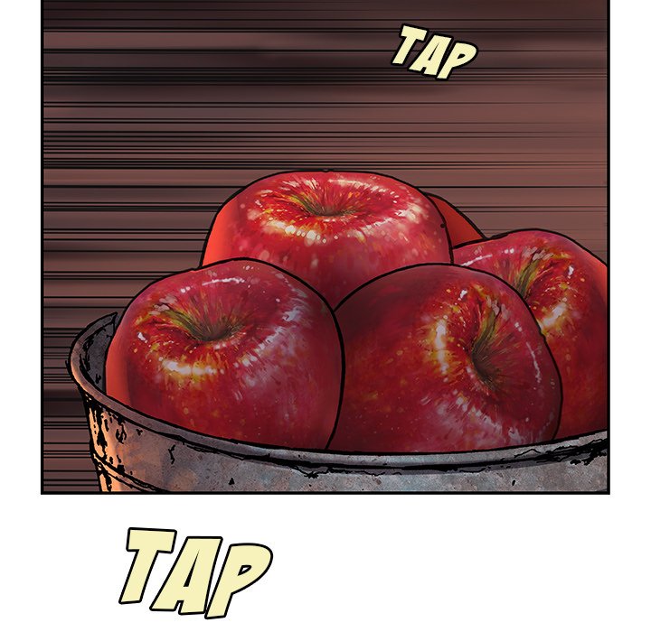 DeepWater chapter 118 page 15