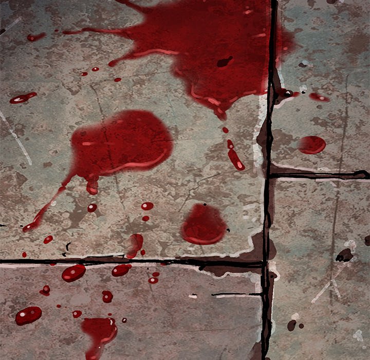 DeepWater chapter 118 page 23