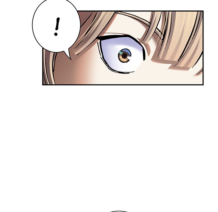 DeepWater chapter 118 page 25